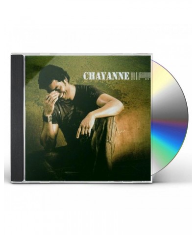 Chayanne CAUTIVO CD $12.99 CD