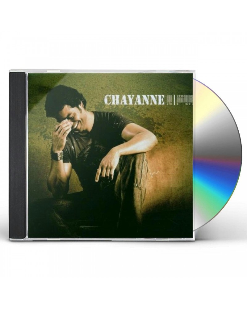 Chayanne CAUTIVO CD $12.99 CD
