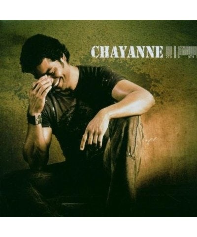 Chayanne CAUTIVO CD $12.99 CD