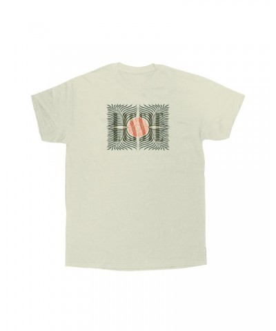 Lissie Ferns Tee $7.65 Shirts