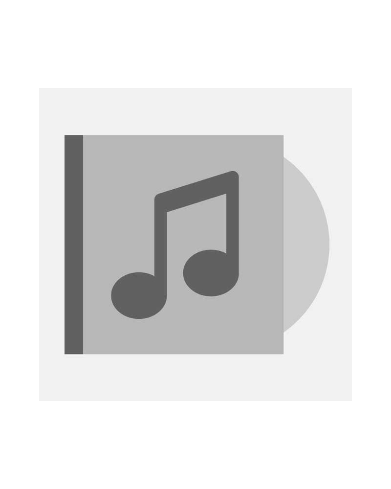 Doris Day LOVER'S ALPHABET CD $13.51 CD
