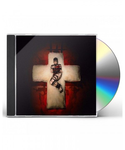 Demi Lovato HOLY FVCK (X) CD $12.15 CD