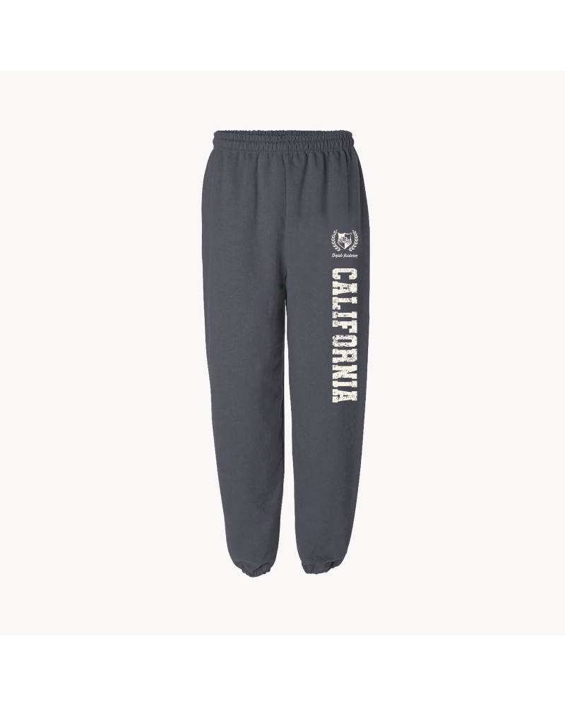Piper Rockelle California Sweatpants $8.24 Pants