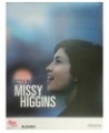 Missy Higgins 'Steer' PVG Songbook $9.43 Books