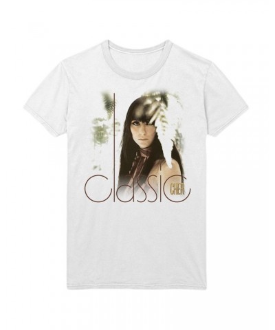 Cher Amazon Maryland Show T-Shirt $7.01 Shirts