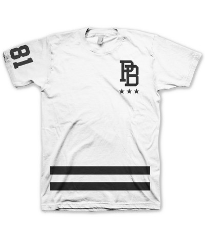 Pitbull PB 81 Football Jersey YOUTH $7.69 Shirts