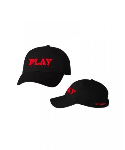 Katy Perry Play Dad Hat $4.41 Hats