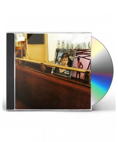 Jean Ferrat LES ANNES BARCLAY CD $39.83 CD