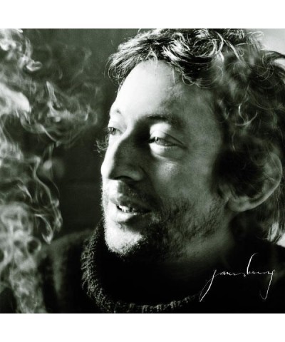 Serge Gainsbourg GAINSBOURG JAZZ Vinyl Record $6.57 Vinyl