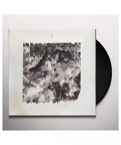 JMSN PLLAJE Vinyl Record $6.81 Vinyl