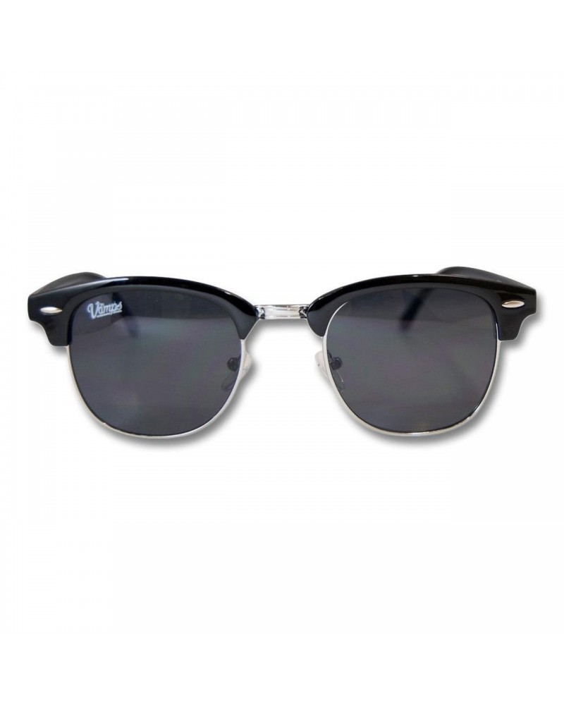 The Vamps Team Vamps Wire Sunglasses $16.80 Accessories