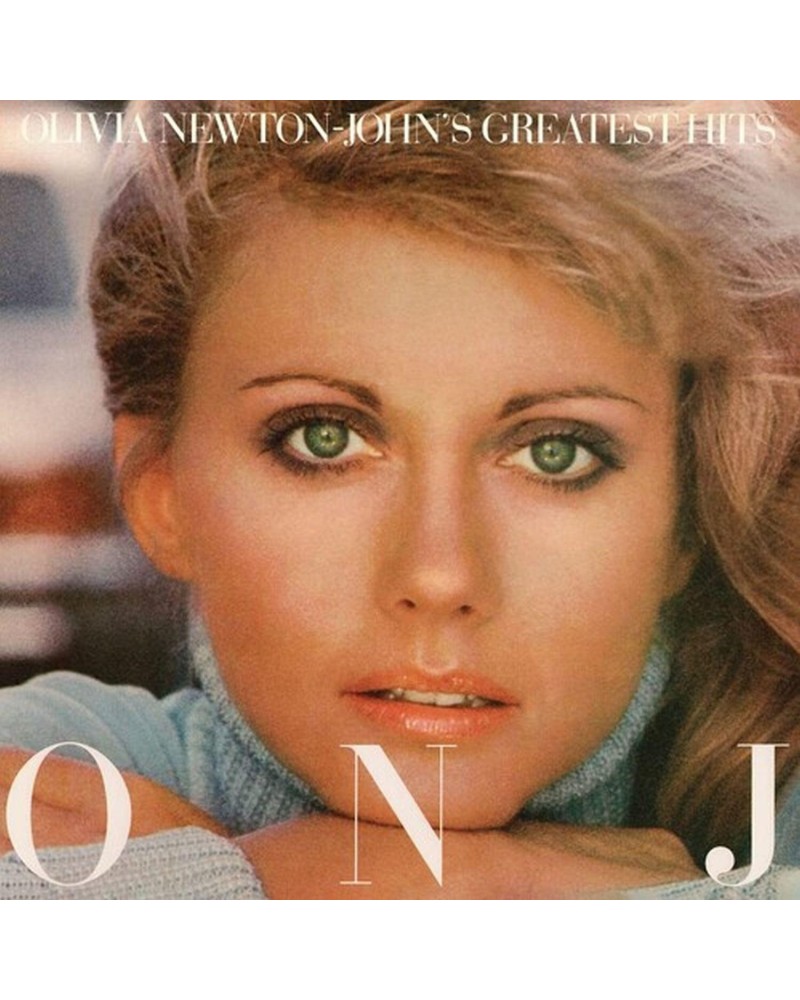 Olivia Newton-John s Greatest Hits Deluxe Edition CD $6.56 CD