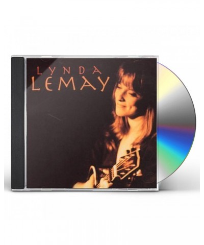 Lynda Lemay PREMIER ALBUM CD $9.91 CD