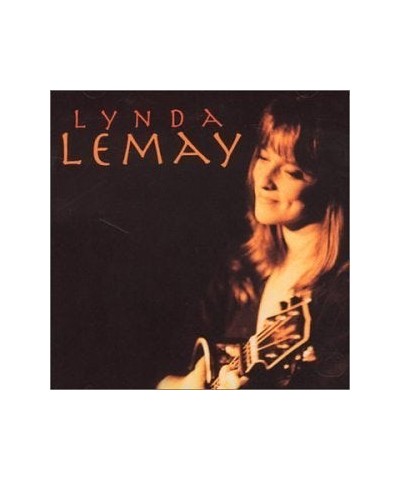 Lynda Lemay PREMIER ALBUM CD $9.91 CD