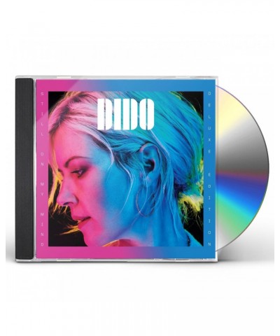 Dido Still on my mind deluxe CD $13.50 CD