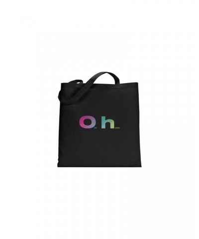 Jonas Brothers Only Human Black Tote $14.95 Bags