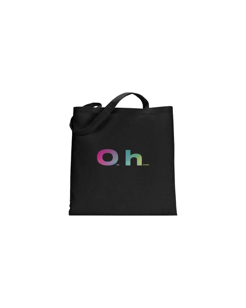 Jonas Brothers Only Human Black Tote $14.95 Bags