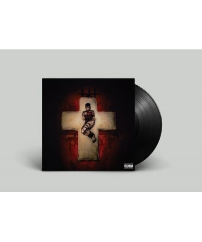 Demi Lovato HOLY FVCK Vinyl Record $2.45 Vinyl