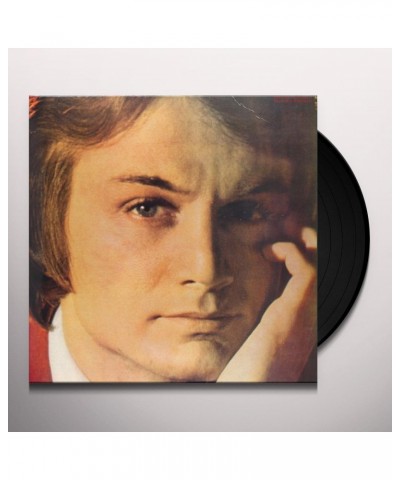 Claude François Un Monde De Musique Vinyl Record $4.33 Vinyl