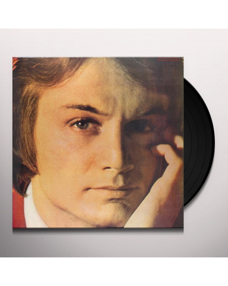 Claude François Un Monde De Musique Vinyl Record $4.33 Vinyl