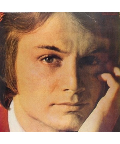 Claude François Un Monde De Musique Vinyl Record $4.33 Vinyl