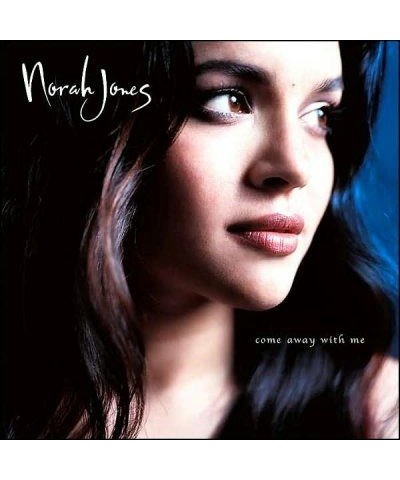 Norah Jones Come Away With Me CD $14.39 CD