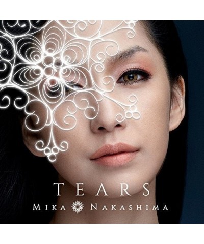 Mika Nakashima TEARS (ALL SINGLES BEST) CD $6.61 CD