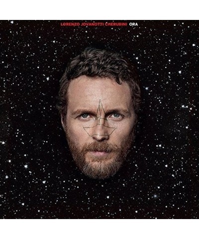 Jovanotti Ora Vinyl Record $5.92 Vinyl