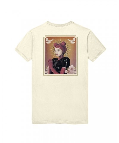 Poppy CHURCH TEE $7.52 Shirts