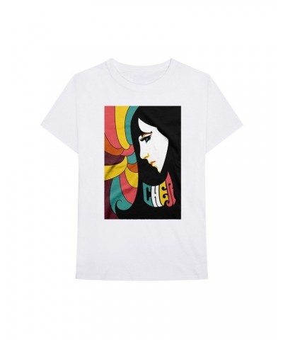 Cher Vintage 60s T-Shirt $12.44 Shirts