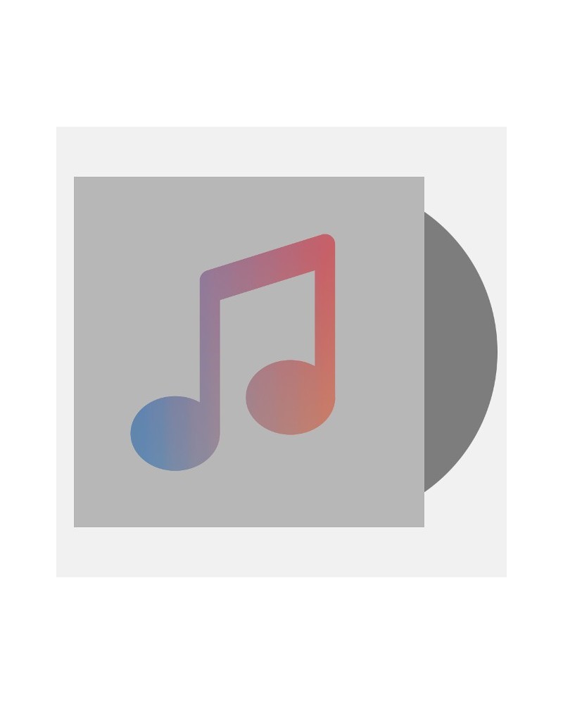 Seatbelts Cowboy Bebop (Soundtrack From The Netfli Vinyl Record $19.60 Vinyl