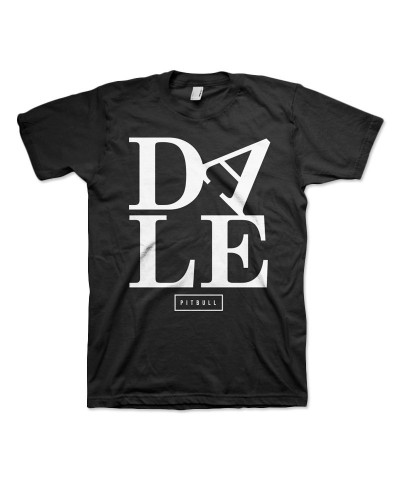 Pitbull Dale Kids T-Shirt $4.54 Kids