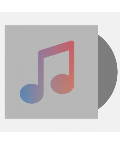 Alesha Dixon ALESHA SHOW Vinyl Record $6.72 Vinyl