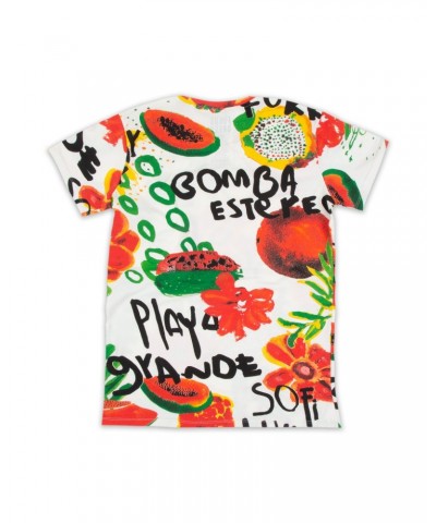 Sofi Tukker Playa Grande Tee $3.87 Shirts