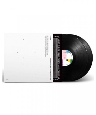 The 1975 BRIEF INQUIRY INTO ONLINE RELATIONSHIPS Vinyl Record $9.67 Vinyl