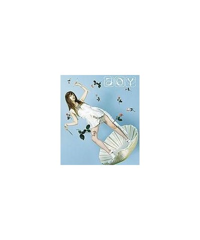 YUKI JOY CD $20.78 CD