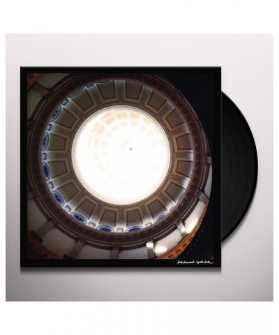 Loch Lomond NIGHT BATS / WHITE DRESSES Vinyl Record $9.35 Vinyl