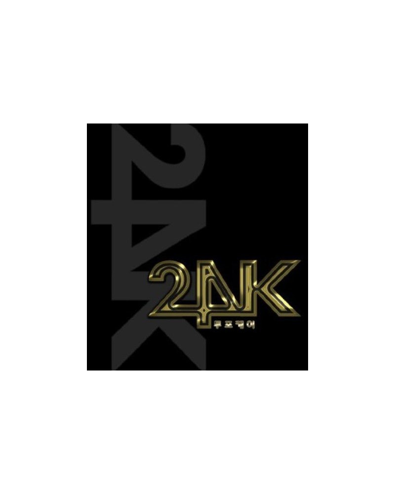 24K PLEASE COME HERE CD $18.79 CD