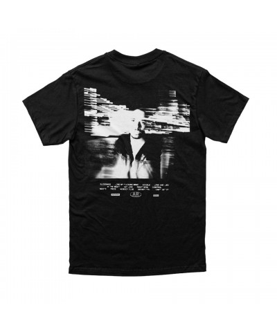 Anthony Ramos L&L Album T-Shirt $6.64 Shirts